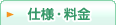dlE
