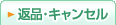 ԕiELZ