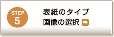 STEP5 \̃^Cv 摜̑I