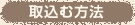 捞ޕ@
