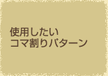 gpR}p^[