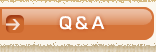 QA