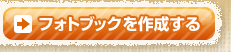tHgubN쐬