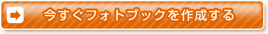 tHgubN쐬