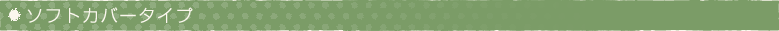 \tgJo[^Cv