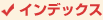 CfbNX