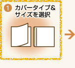 1.Jo[^CvTCYI