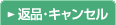 ԕiELZ
